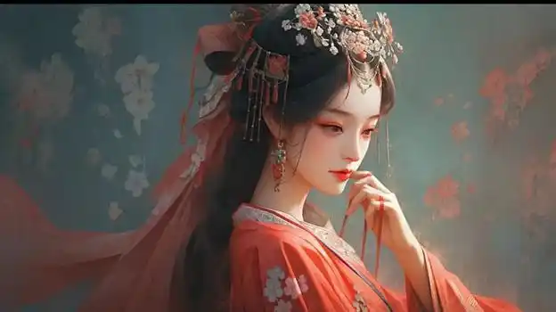本周院线新片高清电影推荐