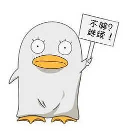 回声之外科幻电影高清在线观看